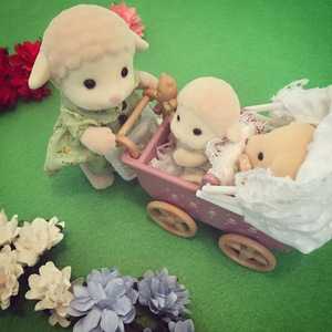 面接時の子どもの預け先はどうしたらいい?
