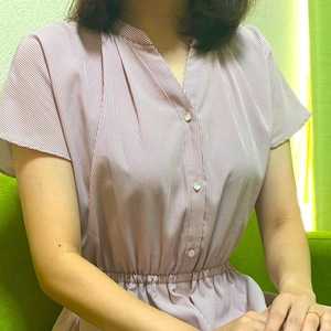 【転職者インタビュー】公認心理師・臨床心理士2年目 26歳/転職1回