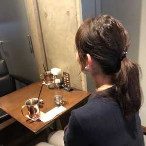 【転職者インタビュー】エステティシャン23年目 56歳(エステサロン3社→サロンオーナー)
