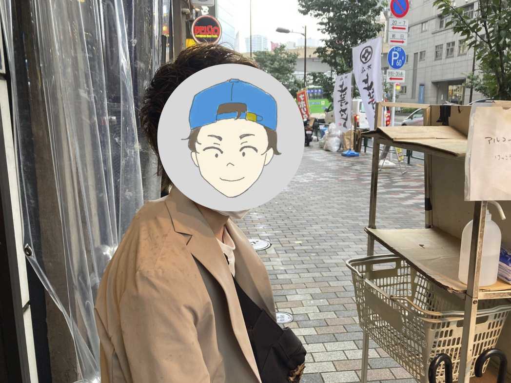 美容師のイメージ写真5