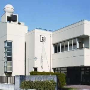 歯科衛生士を目指す方へ★アポロ歯科衛生士専門学校のご紹介