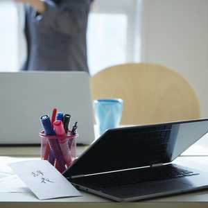 退職前後の手続きを解説! 社会保険、税金はどうすればいい?