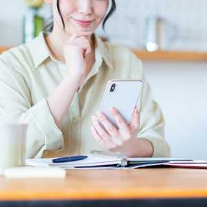 Web履歴書を書く時の注意点とは? ありがちなミス6選!