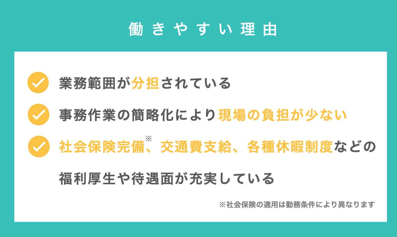 ソーシャルインクルー