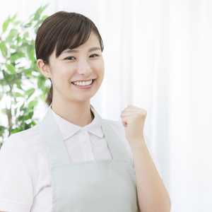 再就職準備金とは? 介護職への復職で最大40万円! 対象者や返済免除の条件について解説します
