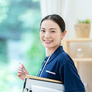 【初出勤までにやることリスト】持ち物や提出物、準備することは?