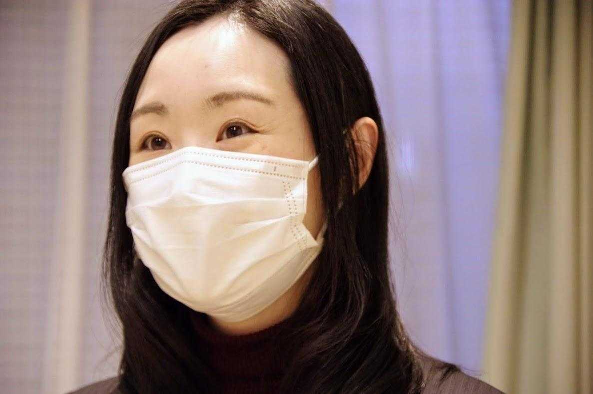 ベネッセスタイルケア 採用担当