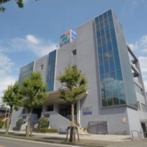 歯科衛生士を目指す方へ★東邦歯科医療専門学校のご紹介