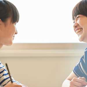 【2019年最新版】児童発達支援管理責任者の要件や2017年4月からの変更点・就業場所・給与を調査しました!