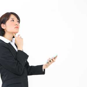 やむを得ず内定・面接の辞退をしなければいけないとき、どうすればいい?