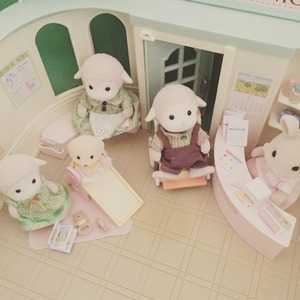 子育て中の方が医療介護業界へスムーズに仕事復帰したい時のジョブメドレー活用法