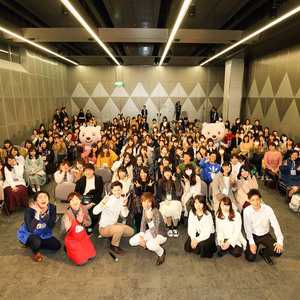 「保育のおしごと応援フェスタ2018inTokyo」を取材してきました!