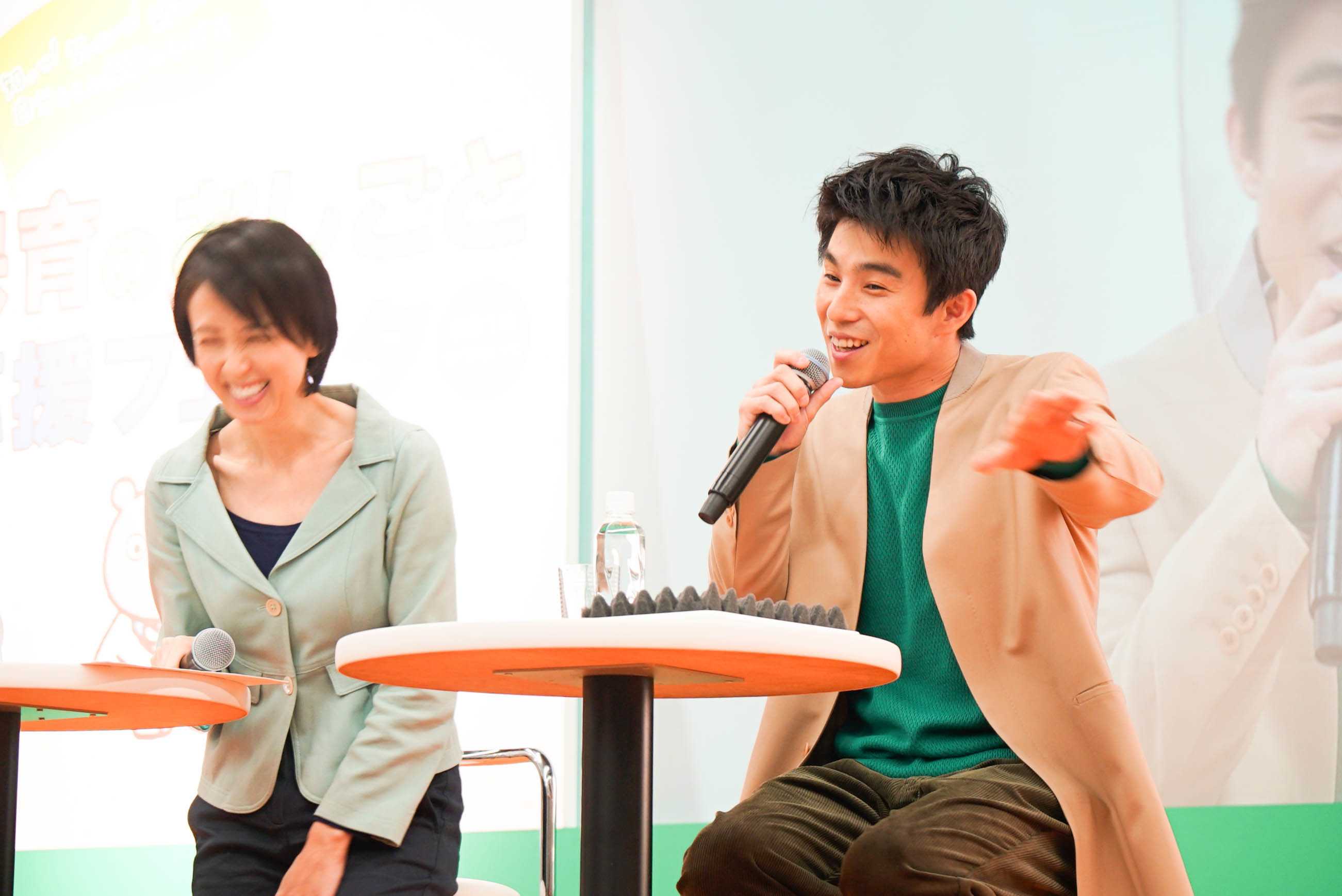 中尾明慶さん3