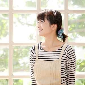【2017年度版】生活支援員のなり方・給与・仕事内容・就業場所について調査しました!