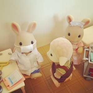 病院とクリニックの違いはココ!転職前に知っておきたい3つのこと