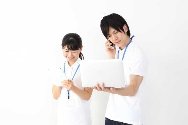 サービス管理責任者