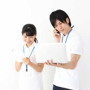 【2019年最新版】サービス管理責任者(サビ管)のなり方・仕事内容・働く場所・給与について調査しました!