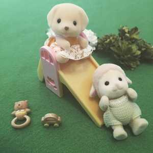 2018年から保育士の子どもの保育園事情が変わる!?復職のチャンス!