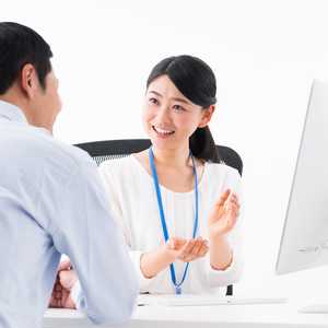 【2018年スタート】公認心理師とは?臨床心理士との違い・受験資格・仕事内容・現任者講習などについて調査しました!