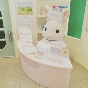 カルテ管理の専門家、診療情報管理士の資格や仕事を知りたい!