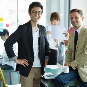 外国人就労に関するルール!在留資格(就労ビザ)や在留期間などについて