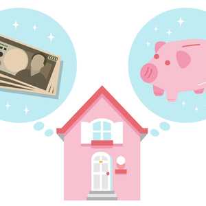 【2019年度最新版】仕事を探す前に必ず知っておきたい最低賃金とは?