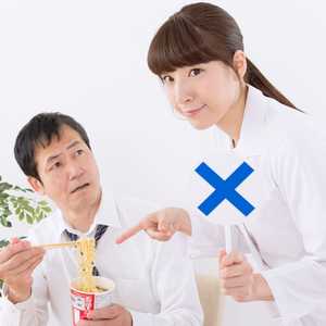 【2019年最新版】栄養士になるには?資格や仕事内容、管理栄養士との違いを解説